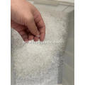 Polymer Plastic gasket PCTFE sealing washer